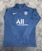 Nike PSG Kinder Oberteil Gr. L Dortmund - Innenstadt-Nord Vorschau