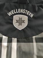 Wellensteyn Herren Sommer/Übergangs Weste Niedersachsen - Papenburg Vorschau
