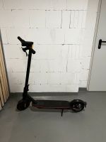 Xiaomi Mi Scooter Pro 2 (OVP & 25km/h), wie neu Hamburg-Mitte - Hamburg Billstedt   Vorschau