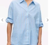 Vero Moda Hemd Bluse Tunika Gr.XS Gr.S Neu Sommer Gr.36 NP39,90€ Nordrhein-Westfalen - Langenfeld Vorschau