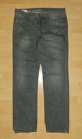 Esprit Herren Jeans,  Gr.34/34, neuwertig Berlin - Steglitz Vorschau