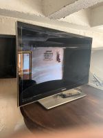 Samsung UE40RC6200RS Smart Tv Fernseher 40zoll Full Hd Östliche Vorstadt - Hulsberg Vorschau