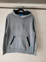 ellesse Herren Hoodie gr M sehr guter Zustand grau Bayern - Fürth Vorschau