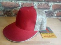 Trucker Cap Red Dog hochwertig NEU ! Hessen - Korbach Vorschau