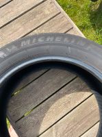 Sommerreifen Michelin Primacy 4 235/55 R 19 Hyundai Ioniq 5 Dortmund - Huckarde Vorschau