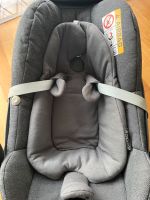 Maxi Cosi 2 Way Fix Pebble plus Essen - Essen-Ruhrhalbinsel Vorschau