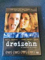 DVD DREIZEHN Niedersachsen - Varel Vorschau