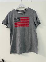 U.S Polo tshirt Hessen - Niestetal Vorschau