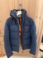 Parajumpers Original Damen S Daunen Bayern - Mainburg Vorschau