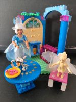 Lego Belville 5825 Stella and the Fairy/ Fee inkl. Bauanleitung Dresden - Pieschen Vorschau