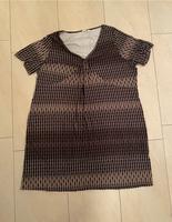 Sommerkleid, Stretch, Größe XXXL (56/58) Niedersachsen - Adendorf Vorschau