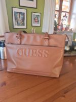 Tasche von Guess Bayern - Pfeffenhausen Vorschau