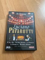 DVD Luciano Pavarotti - An Evening with Luciano Pavarotti Bayern - Finsing Vorschau
