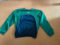 Vintage Jako Sweatjacket Nordrhein-Westfalen - Lindlar Vorschau