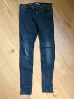 Zhrill Jeans Weite 26, wie neu Nordrhein-Westfalen - Tecklenburg Vorschau