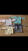 4 Langarmshirts Niedersachsen - Laatzen Vorschau