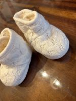 Baby Winter-Schuhe Hessen - Darmstadt Vorschau