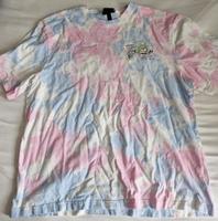 Herren T-Shirt Niedersachsen - Delmenhorst Vorschau