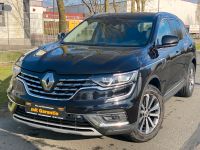 Renault Koleos 1.8 Blue dCi X-Tronic-CVT"AUTOMATIK"RFK Niedersachsen - Visselhövede Vorschau