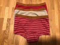 Topomini Unterhosen Pantys Gr 98/104 Nordrhein-Westfalen - Emsdetten Vorschau