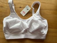 Anita Sport-BH active 80F Hessen - Bad Soden am Taunus Vorschau