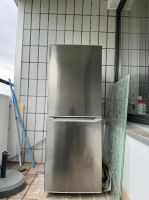 Kühlschrank Hannover - Südstadt-Bult Vorschau