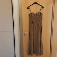 Abendkleid Bayern - Saaldorf-Surheim Vorschau