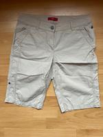 S.Oliver smart Short Gr.38 Rheinland-Pfalz - Guntersblum Vorschau