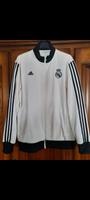 Adidas Real Madrid Trainingsjacke Gr. L Rheinland-Pfalz - Wallmerod Vorschau
