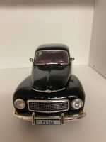 Revell 1:18 Volvo PV544 Niedersachsen - Haselünne Vorschau