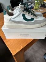 Dstrezzed Design Sneaker low Schuhe Größe 46 Neu Ovp Nordrhein-Westfalen - Datteln Vorschau