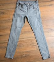 wunderschöne Skinny Jeans von Cream DK ,W28 Niedersachsen - Norden Vorschau