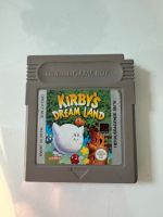 Game Boy Spiel Nordrhein-Westfalen - Stolberg (Rhld) Vorschau