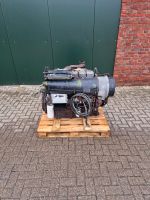 Deutz Motor BF6L913 6.50 6.61 160 140 145 8006 10006 13006 Nordrhein-Westfalen - Bocholt Vorschau