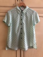 Bluse Hemd Shirt Bimba y Lola München - Untergiesing-Harlaching Vorschau