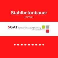 Stahlbetonbauer (m/w/d) gesucht! Wandsbek - Hamburg Tonndorf Vorschau