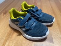 Adidas Kinder Schuhe Bayern - Rosenheim Vorschau