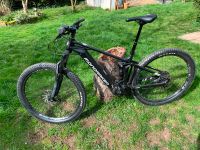 E- Mountain Bike MONDRAKER CHASER MTB West - Unterliederbach Vorschau