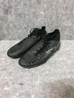 Nike Phantom GT Größe 45.5 Kiel - Ravensberg-Brunswik-Düsternbrook Vorschau