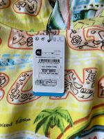 Desigual - Oversize-Sweater Bugs Bunny XL (12 - 14 Jahre) Nordrhein-Westfalen - Lemgo Vorschau