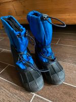 Kamik Winterstiefel „Southfrost 2“, Gr. 29/30, wie Neu Baden-Württemberg - Rietheim-Weilheim Vorschau