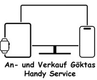 Wir suchen Verstärkung Servicetechniker /handy Verträge Baden-Württemberg - Bretten Vorschau