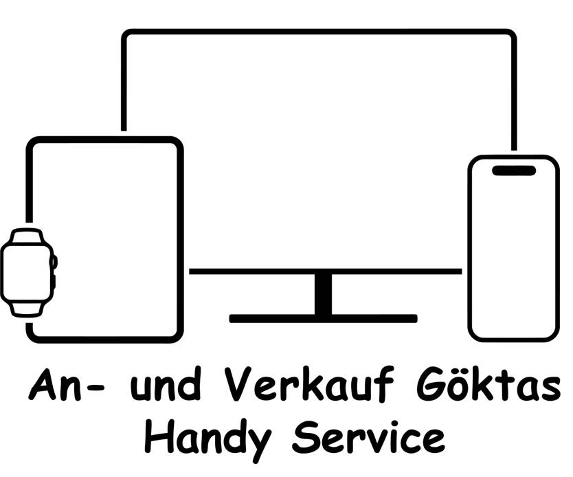 Wir suchen Verstärkung Servicetechniker /handy Verträge in Bretten