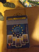 Euro Münzenspiel Niedersachsen - Bückeburg Vorschau
