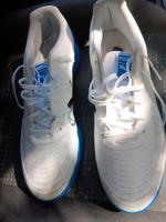 Puma Sportschuhe Niedersachsen - Meppen Vorschau
