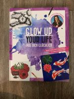 Buch zeichnen malen TikTok itsmanjuu Mädchen glow up your Life Nordrhein-Westfalen - Gladbeck Vorschau