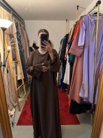 Abaya  ruffle Ärmel Frankfurt am Main - Sachsenhausen Vorschau