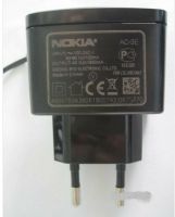 NOKIA - Stecker-Ladegerät - AC-3E Rheinland-Pfalz - Neuwied Vorschau