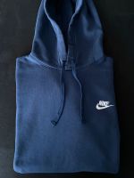 Nike Pullover Herren | Gr. L Rheinland-Pfalz - Birkenfeld Vorschau