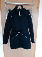 Mantel, Daunenmantel, Jacke Winter Bayern - Altusried Vorschau